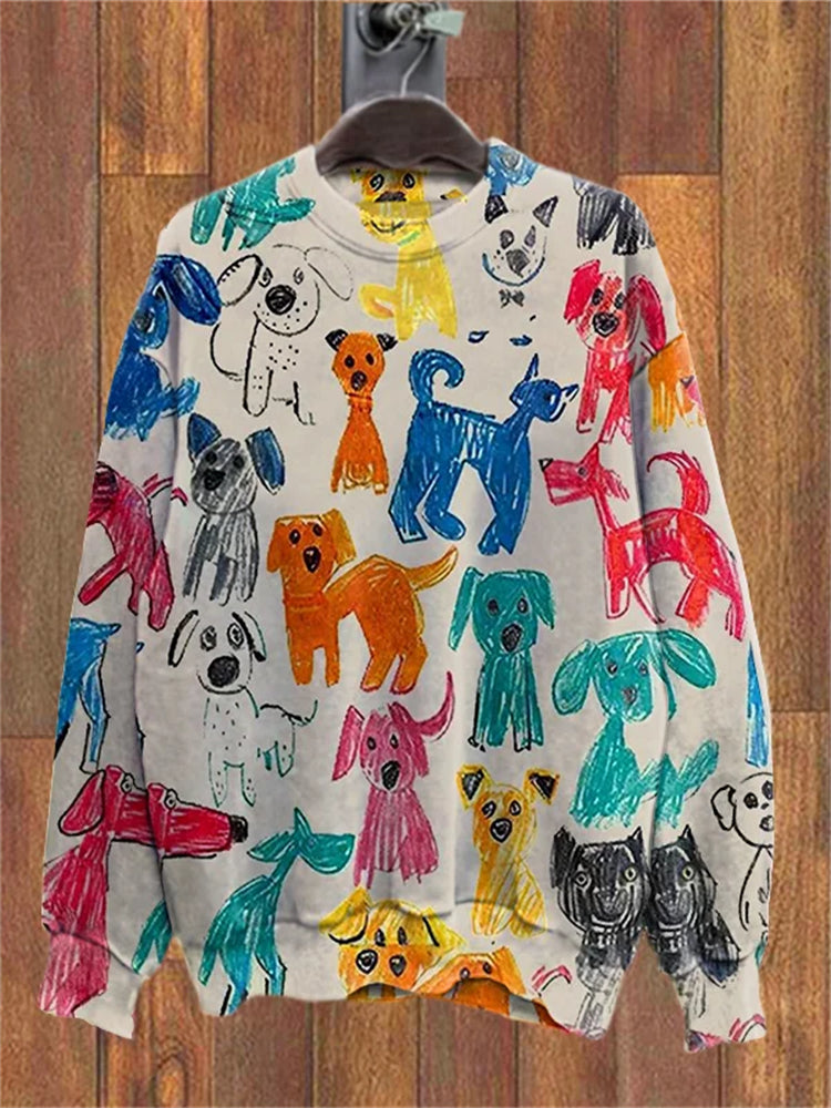 Beautifully Crafted Shirt