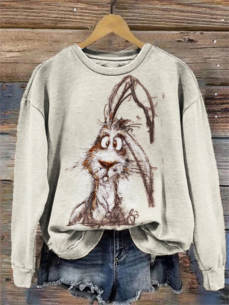 Beautifully Crafted Shirt