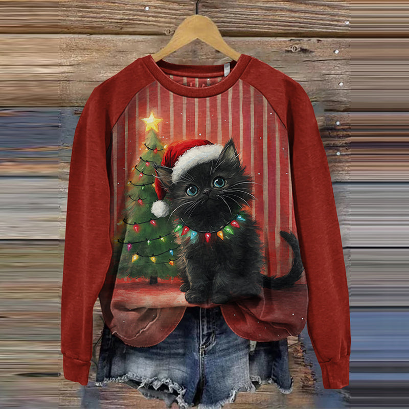 Beautifully Crafted Shirt