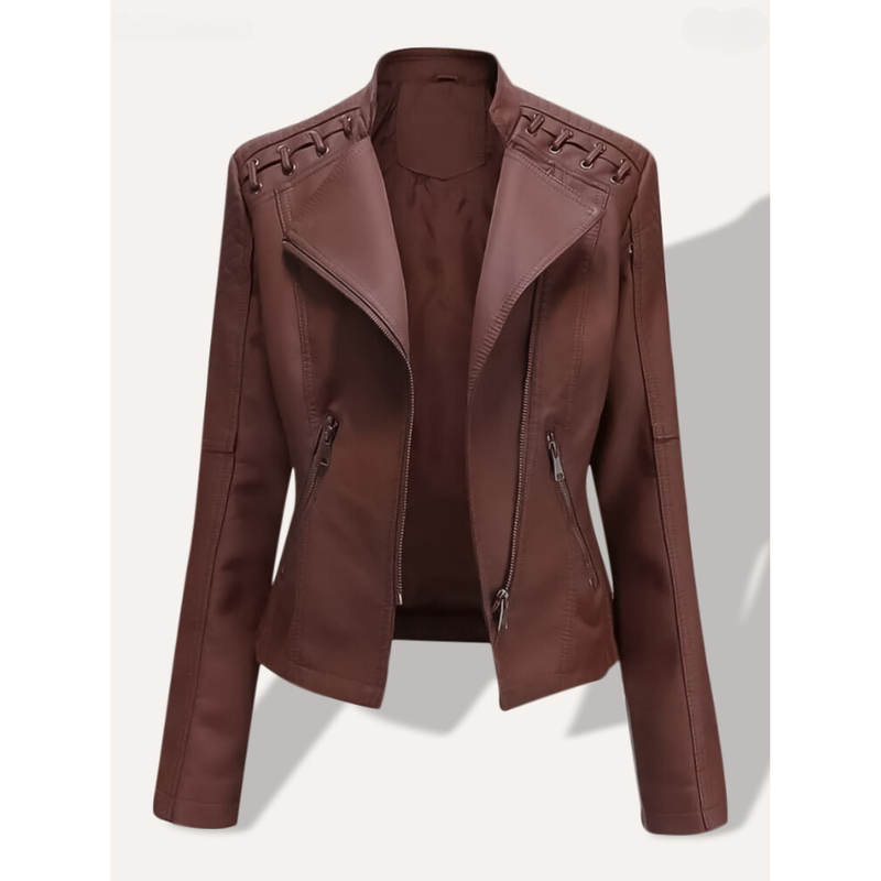 Classic Designed Jacket