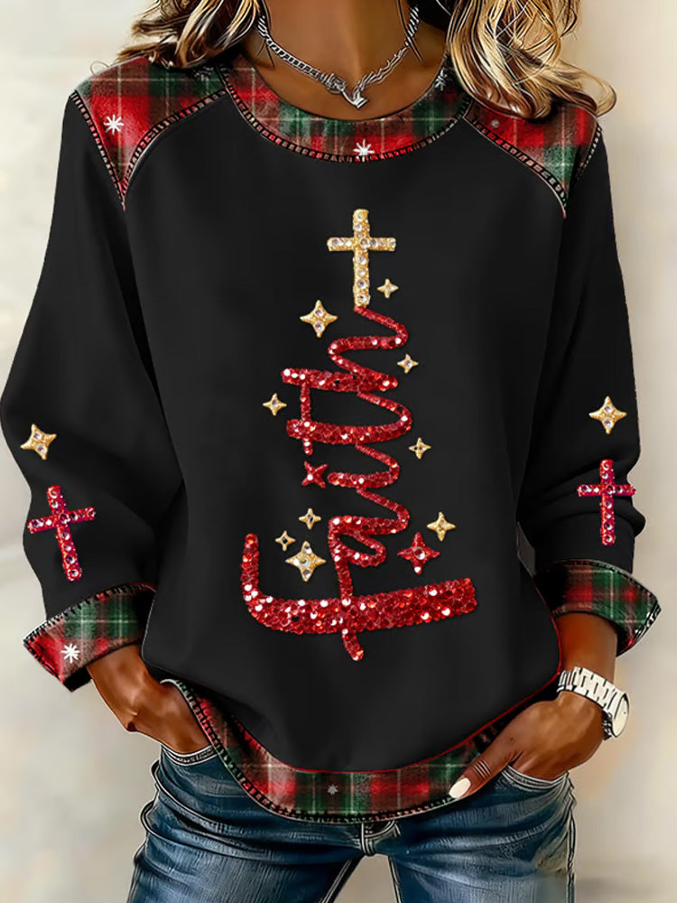 Elegantly Designed Shirt
