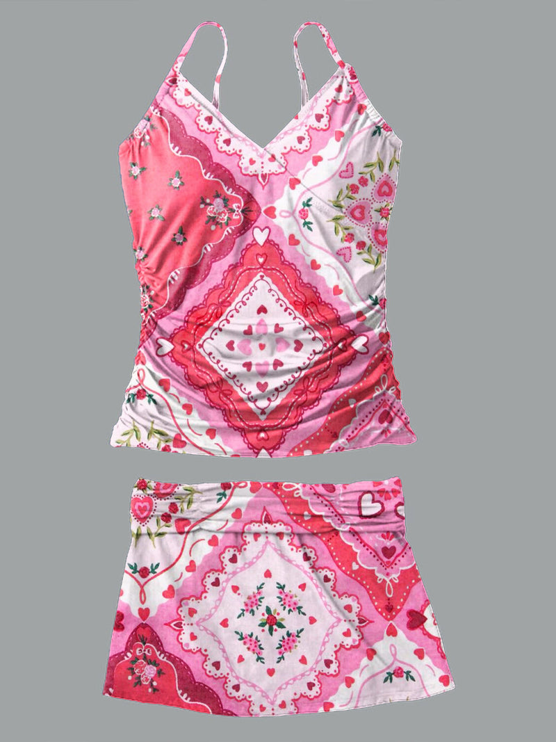 Elegantly Designed Pants