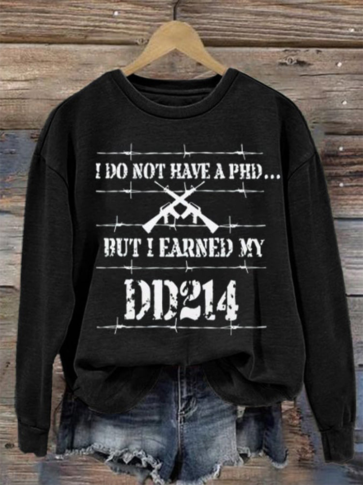 Gracefully Designed Shirt