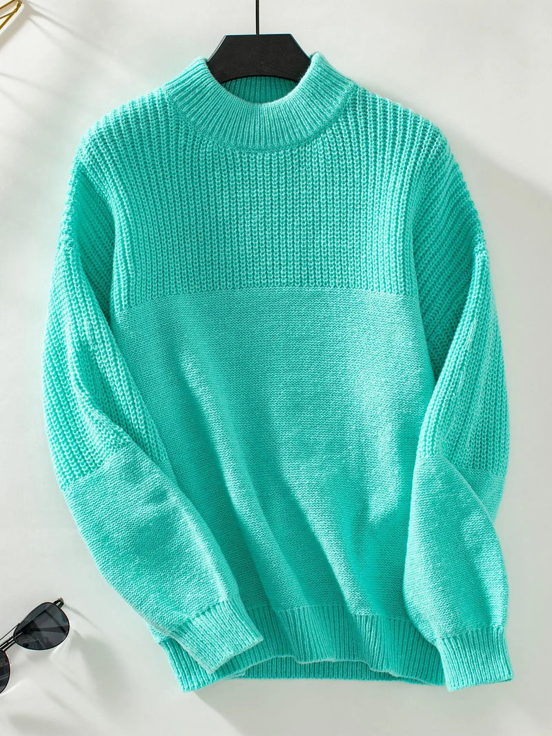 Beautifully Crafted Sweater