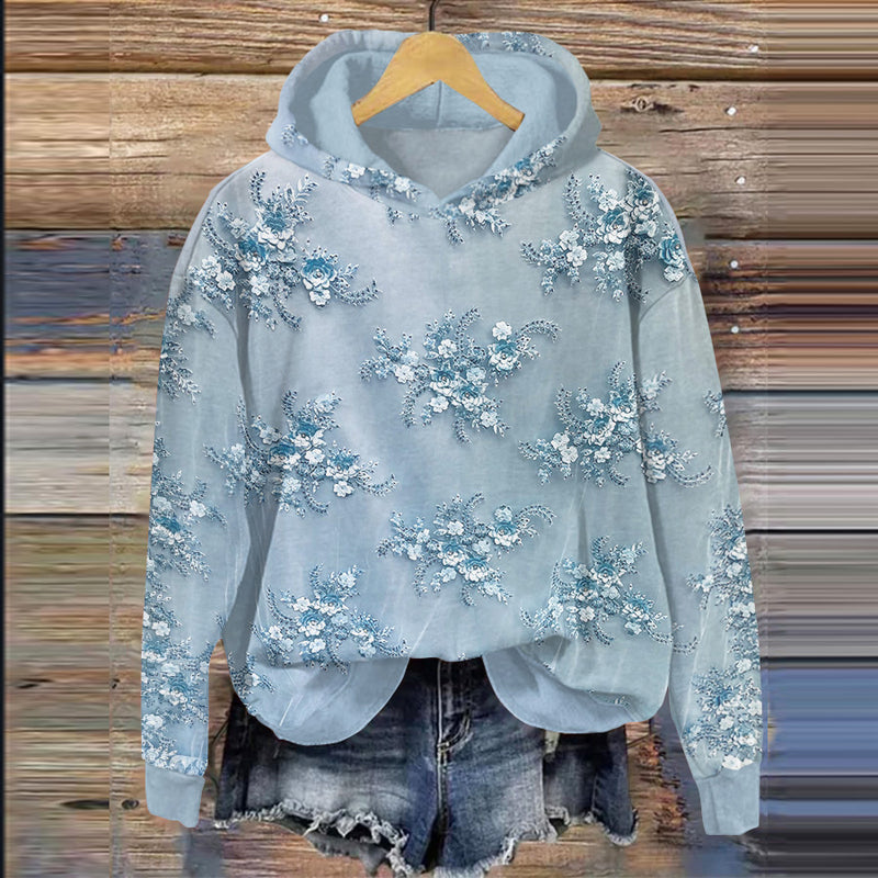 Beautifully Crafted Garment
