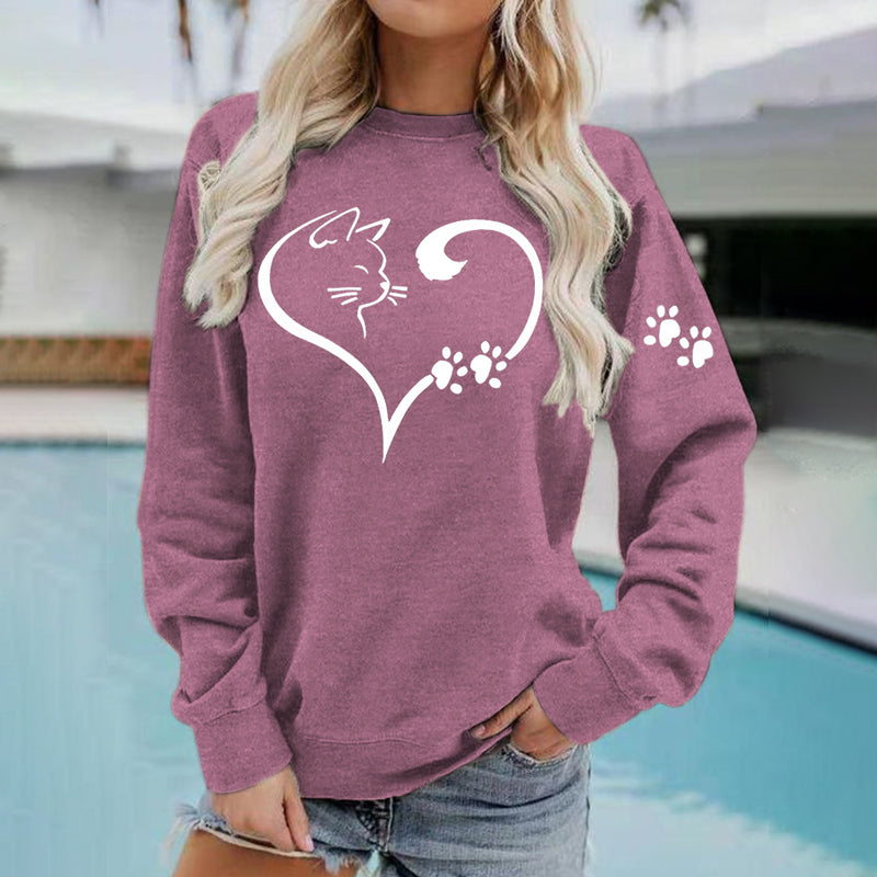 Thoughtfully Designed Shirt