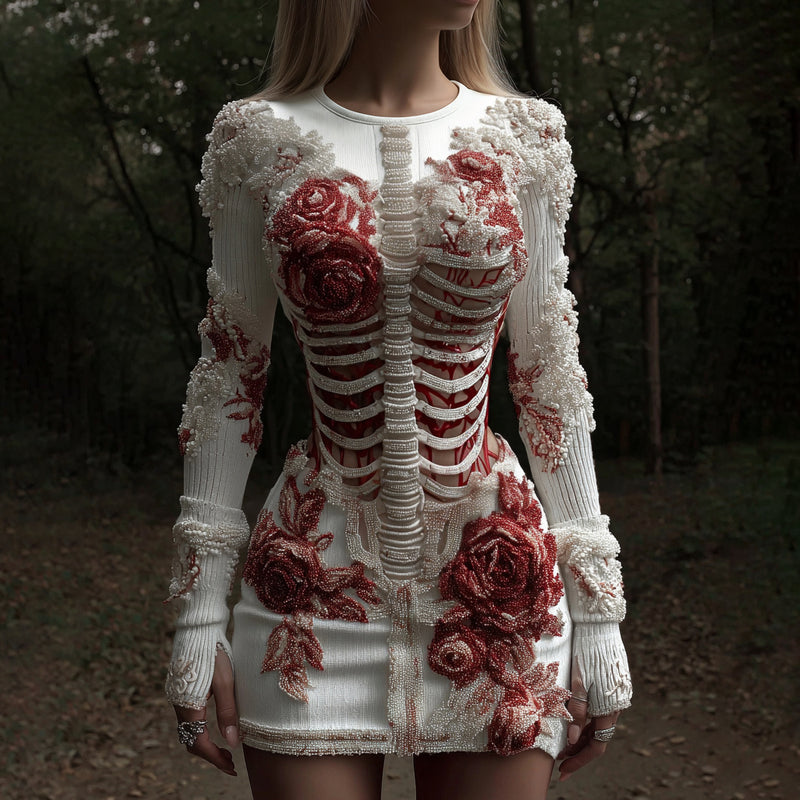 Classic Vintage Sweater