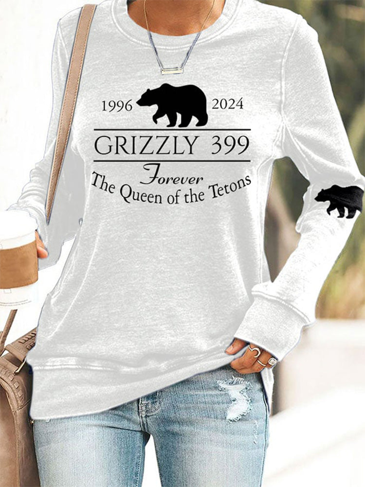 Thoughtfully Designed Shirt