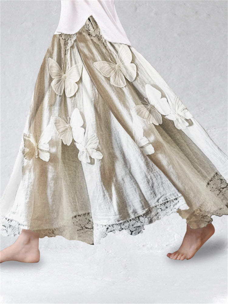 Beautifully Crafted Garment