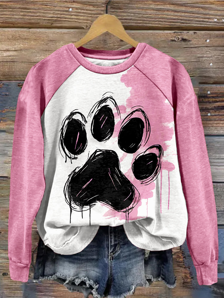 Elegantly Designed Shirt
