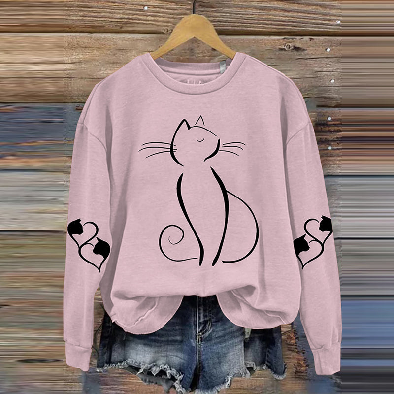 Classic Designed Shirt