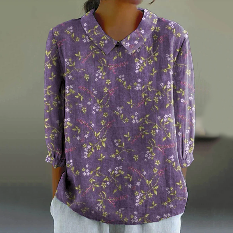 Classic Vintage Shirt