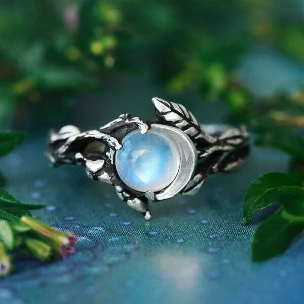 Charming Ring for Any Occasion