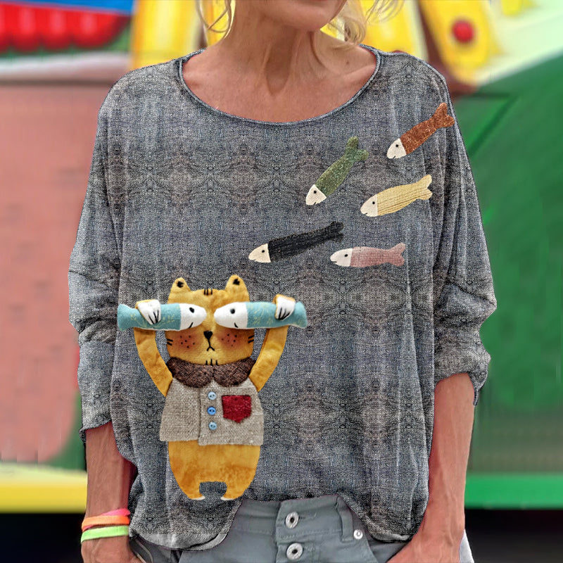 Beautifully Crafted T-Shirt