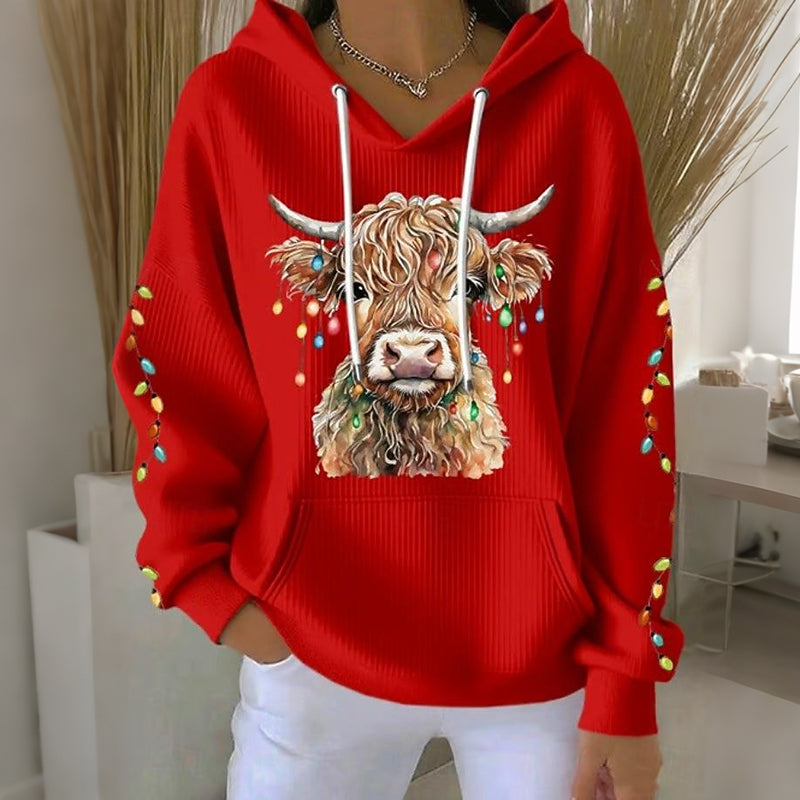 Classic Designed Garment