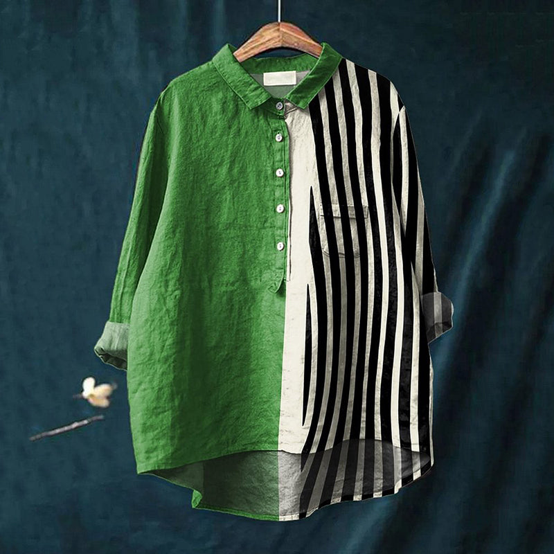Classic Designed Shirt