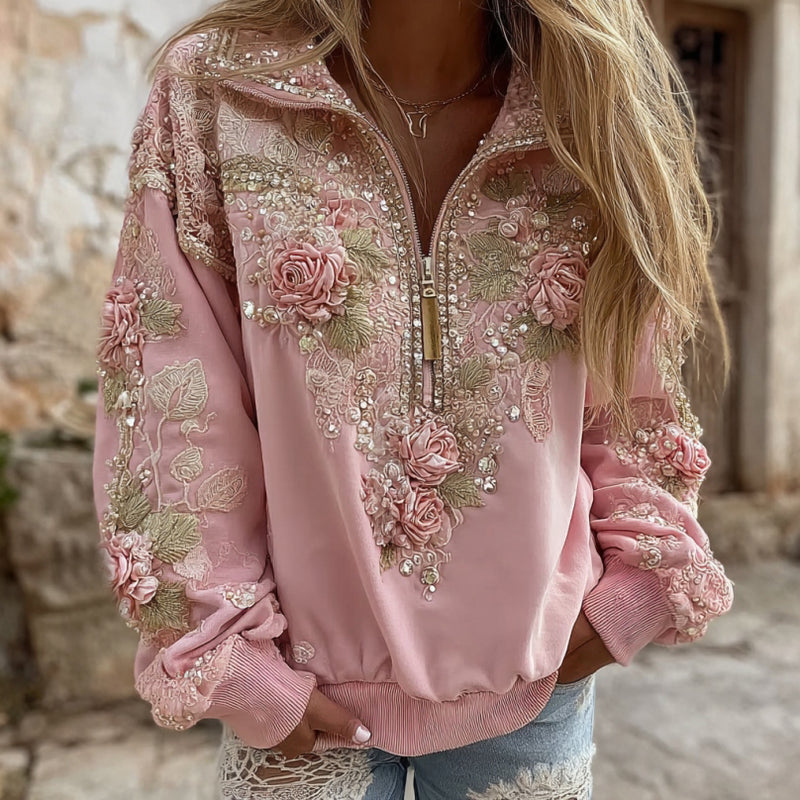 Classic Designed Shirt