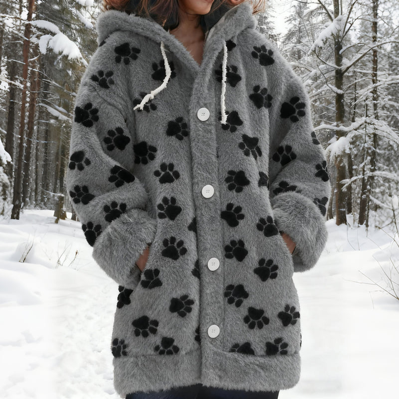 Classic Designed Cardigan