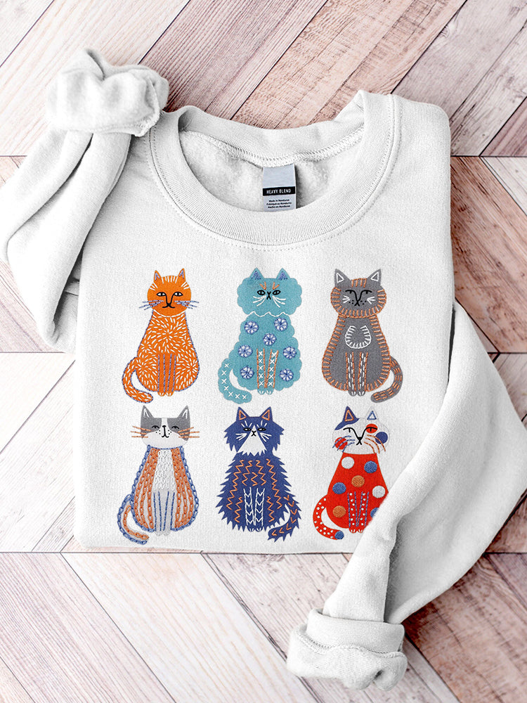 Elegantly Designed Shirt