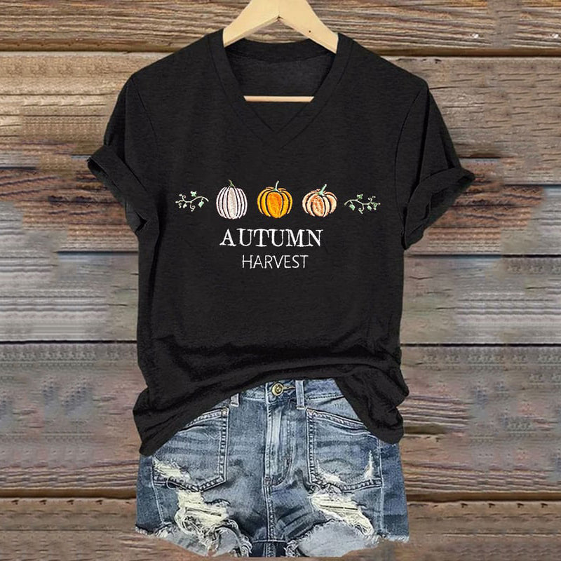 Beautifully Crafted T-Shirt