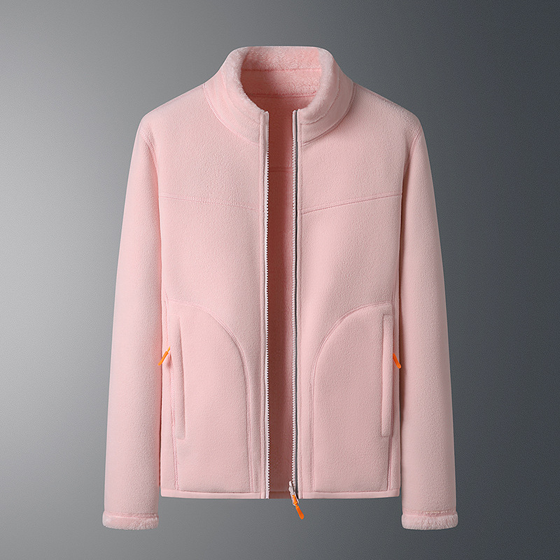Classic Vintage Jacket