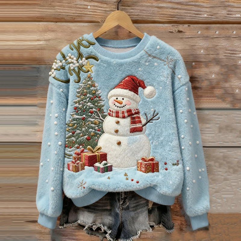 Vintage Inspired Shirt
