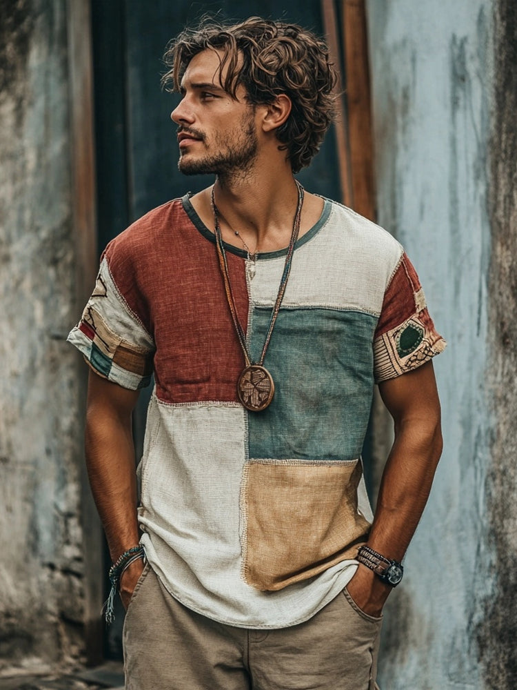 Elegantly Designed Shirt