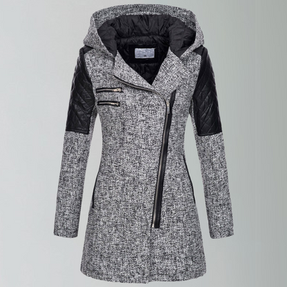 Classic Vintage Jacket