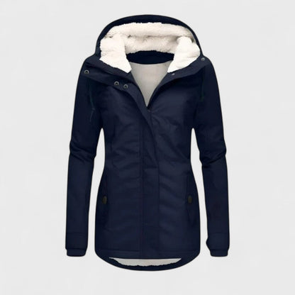 Elegantly Designed Jacket