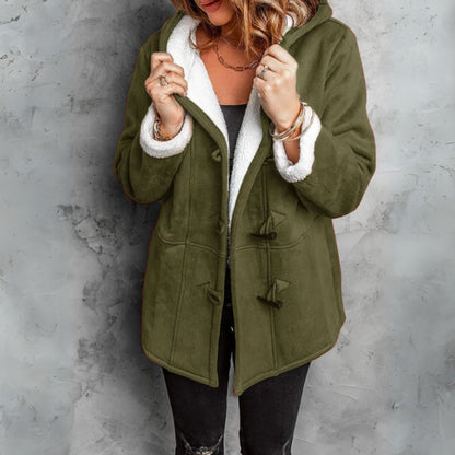 JO | Comfort Jacket for women