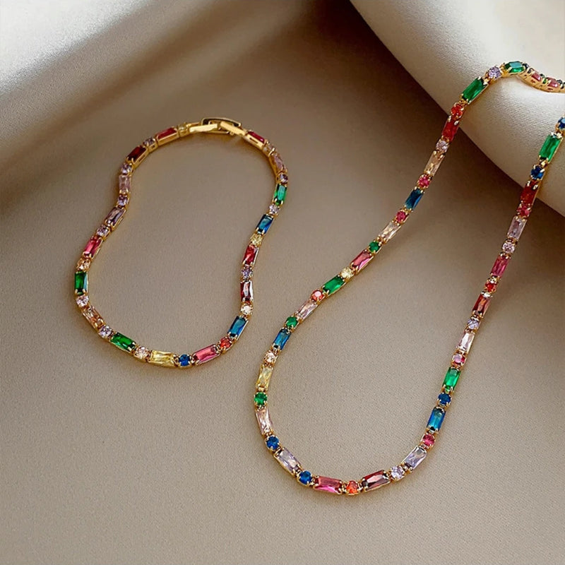 Stunning Necklace for Daily Wear