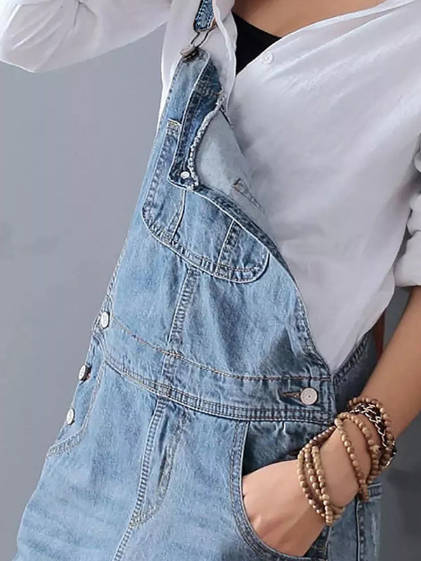 KS | Modern and fashionable winter dress