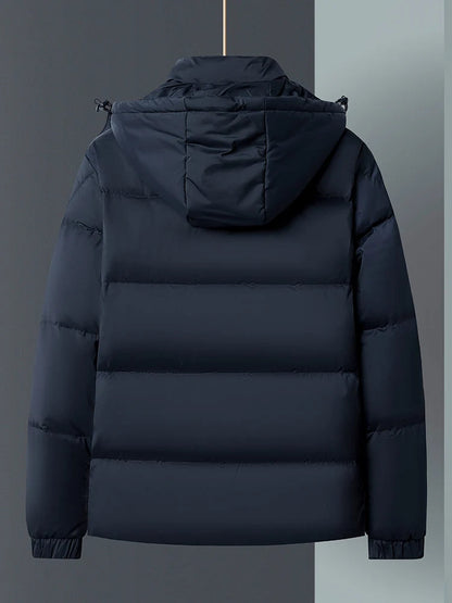Beautifully Crafted Jacket