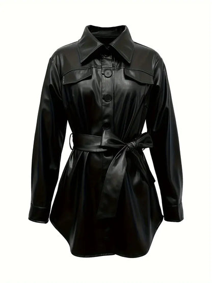 Classic Vintage Jacket