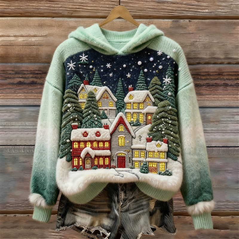 Vintage Inspired Shirt