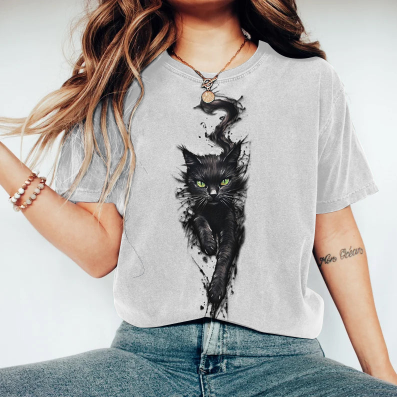 Beautifully Crafted T-Shirt