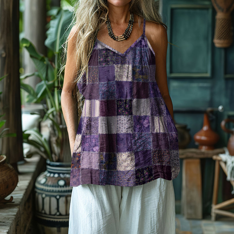 Classic Designed Top