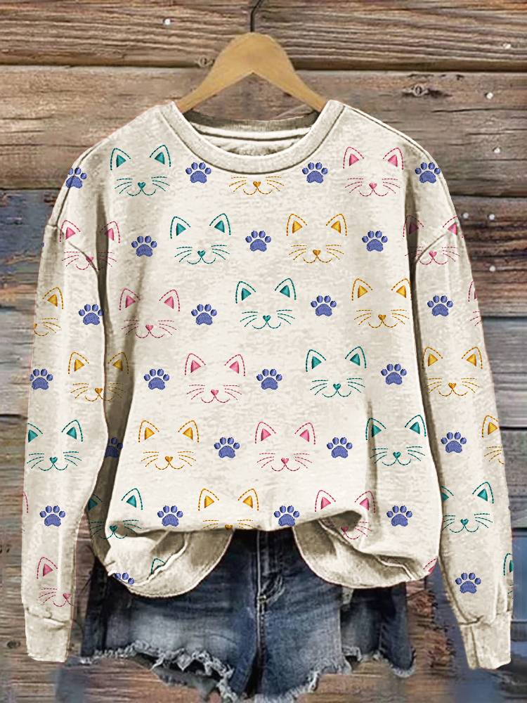 Thoughtfully Designed Shirt