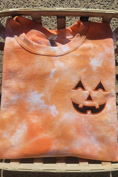 Classic Vintage Shirt