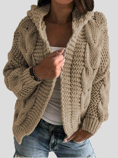 Beautifully Crafted Sweater