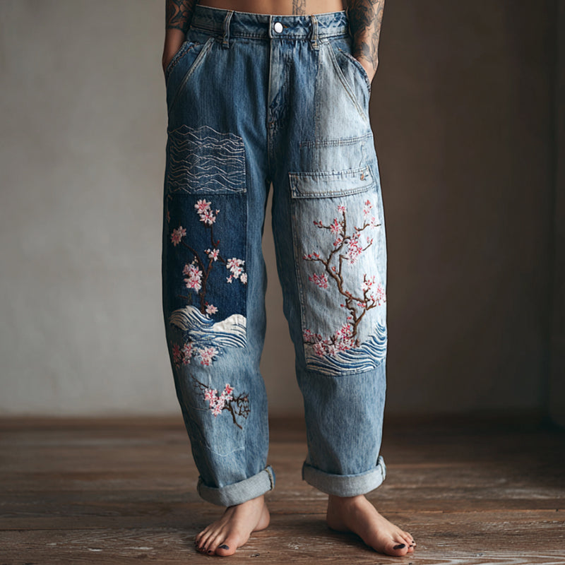 Classic Designed Garment