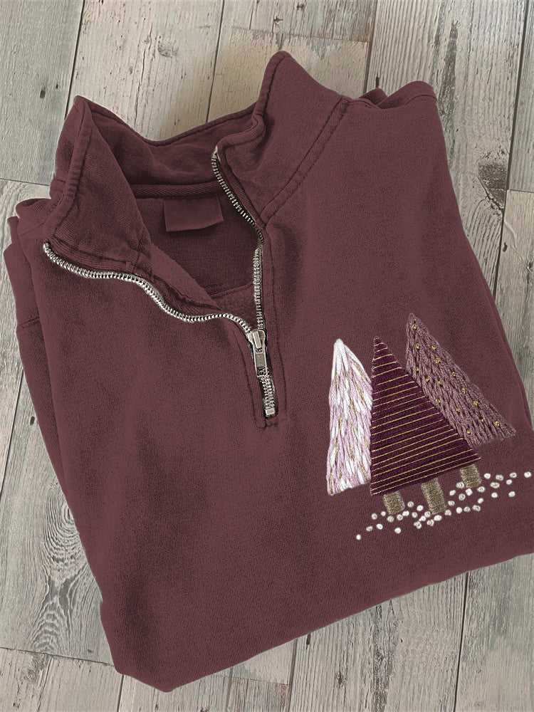 Timeless Vintage Style Shirt