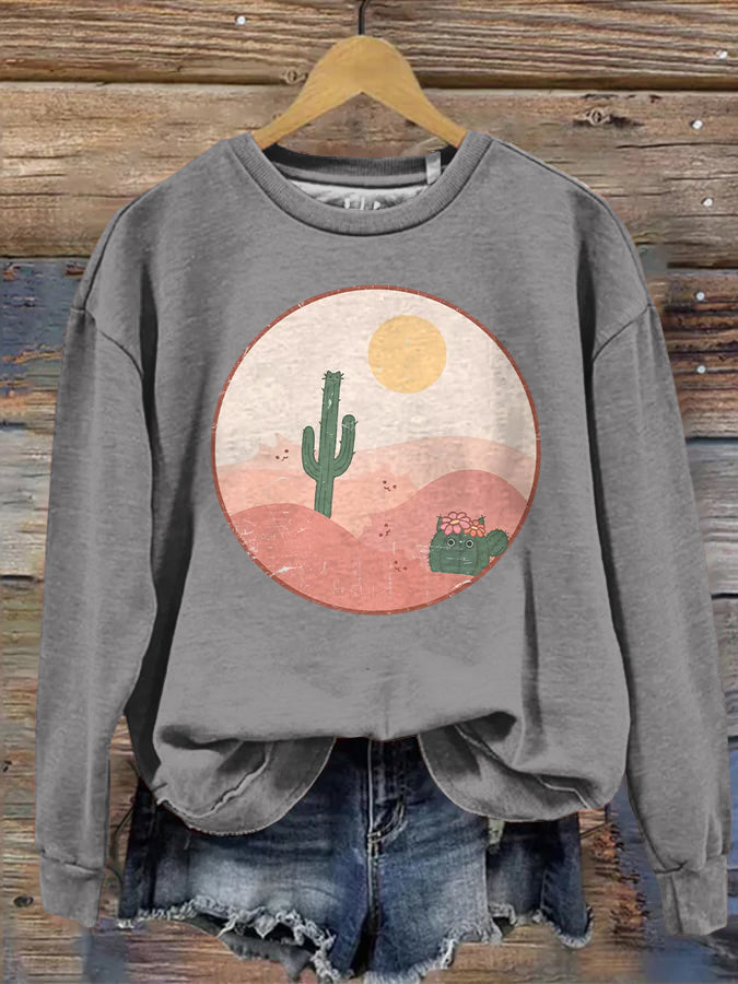 Classic Vintage Shirt
