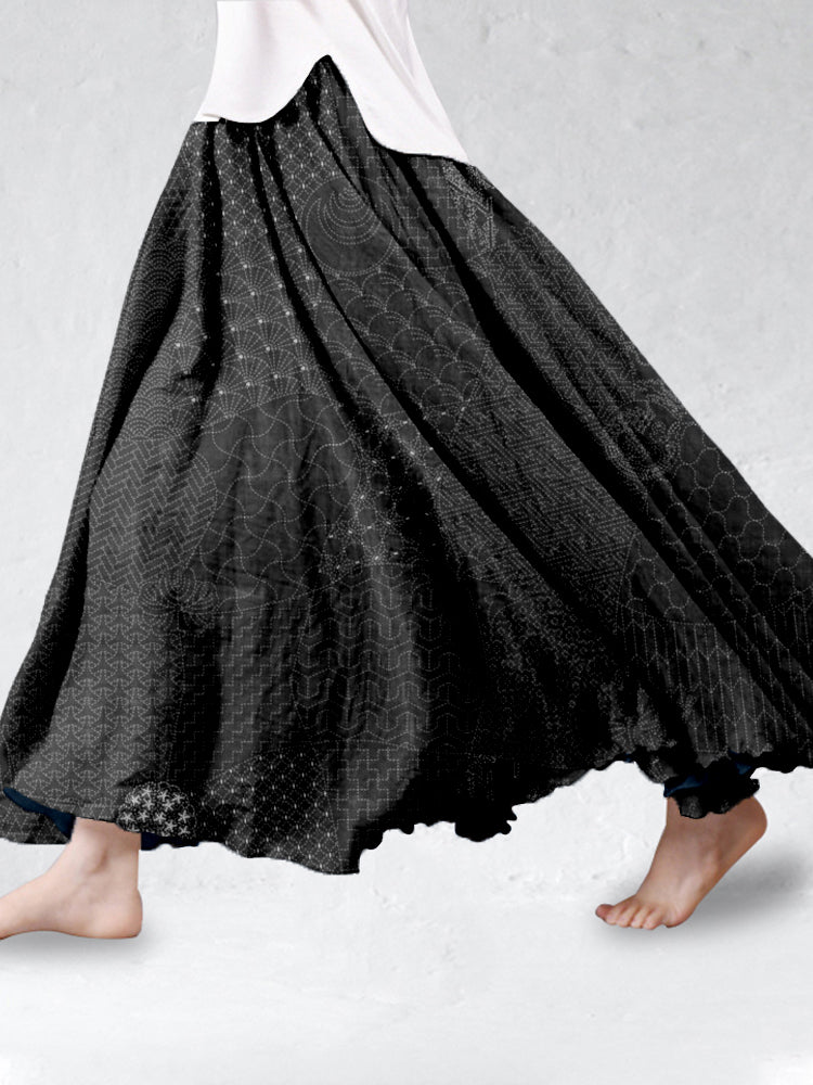 Classic Designed Garment