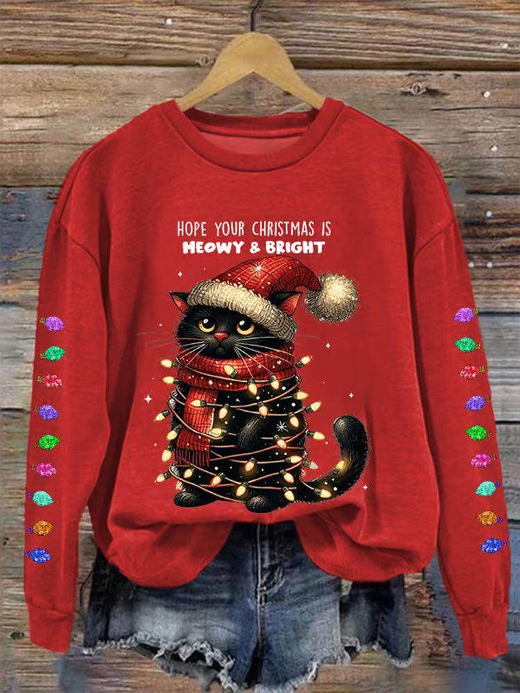 Gracefully Designed Shirt