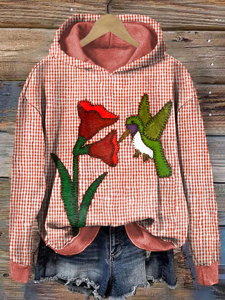 Classic Vintage Garment