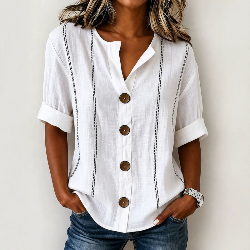 Classic Vintage Shirt