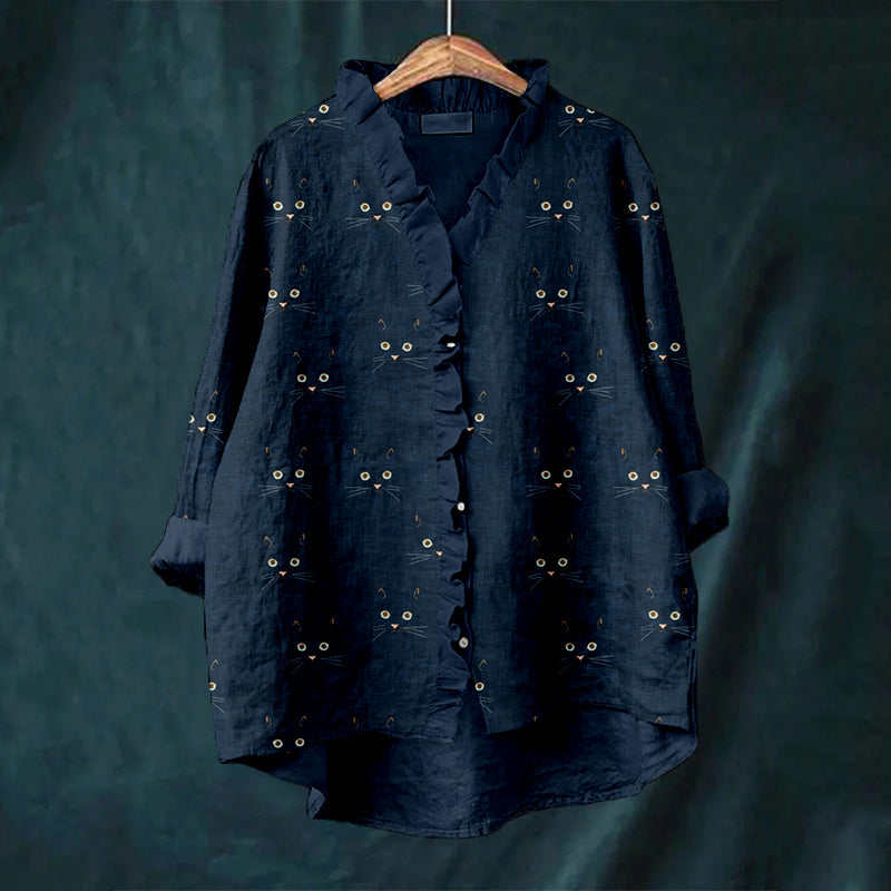 Classic Vintage Shirt