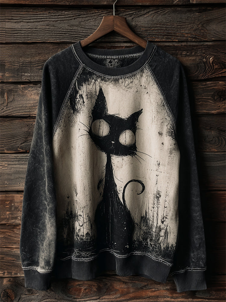 Classic Vintage Shirt