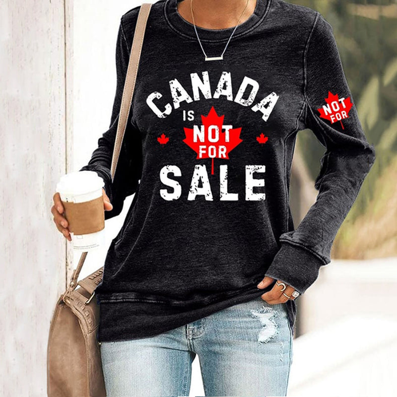 Elegantly Designed Shirt